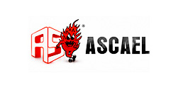 andra-ascael