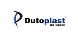 andra-dutoplast