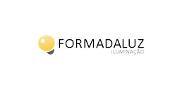 andra-formadaluz