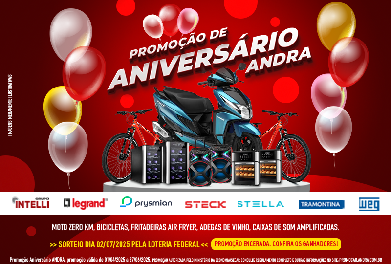 banner-mobile-site-andra-institucional