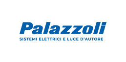 logo-andra-industrial-palazzoli