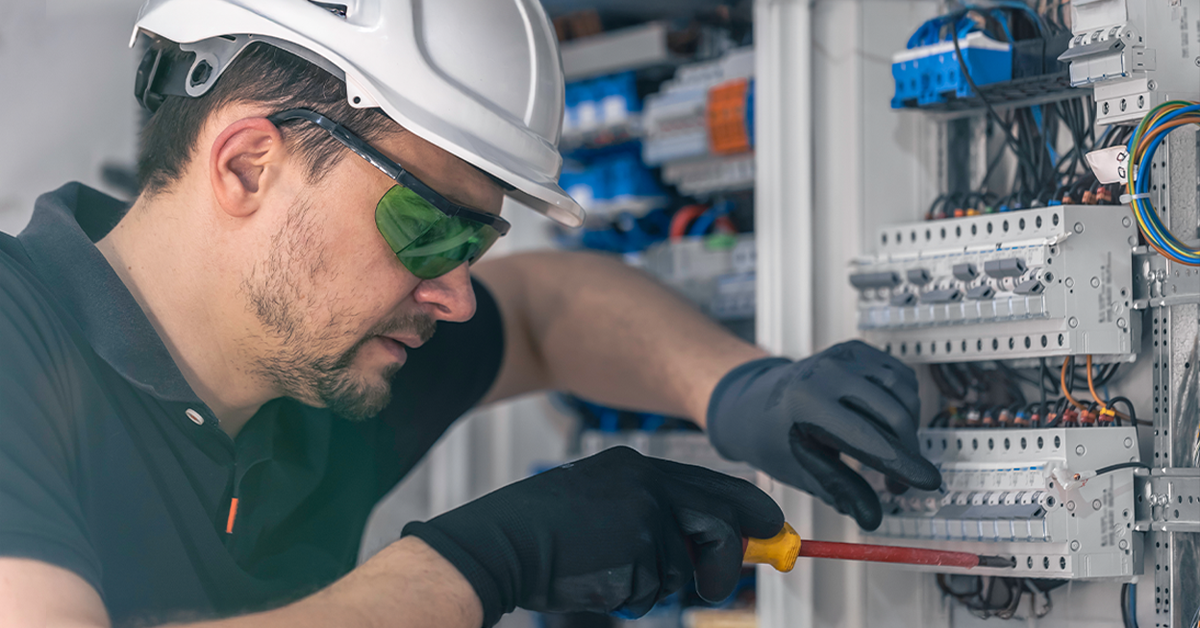 Instalação elétrica em 2026: sua casa está preparada?